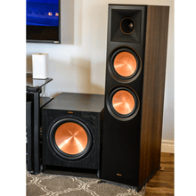 Load image into Gallery viewer, Klipsch Reference Premiere Series Floorstanding Speakers (Each)
