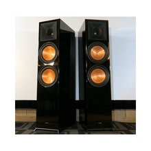 Load image into Gallery viewer, Klipsch Reference Premiere Series Floorstanding Speakers (Each)