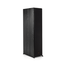 Load image into Gallery viewer, Klipsch Reference Premiere Series Floorstanding Speakers (Each)