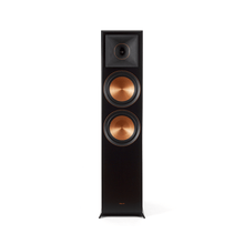 Load image into Gallery viewer, Klipsch Reference Premiere Series Floorstanding Speakers (Each)