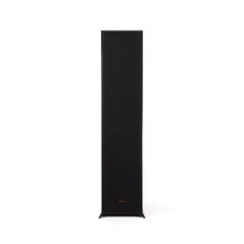 Load image into Gallery viewer, Klipsch Reference Premiere Series Floorstanding Speakers (Each)