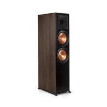 Load image into Gallery viewer, Klipsch Reference Premiere Series Floorstanding Speakers (Each)