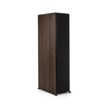 Load image into Gallery viewer, Klipsch Reference Premiere Series Floorstanding Speakers (Each)