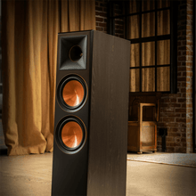 Load image into Gallery viewer, Klipsch Reference Premiere Series Floorstanding Speakers (Each)