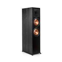 Load image into Gallery viewer, Klipsch Reference Premiere Series Floorstanding Speakers (Each)