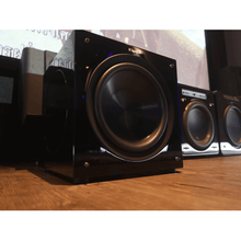 Load image into Gallery viewer, Klipsch C-Series 308ASWi Subwoofer (Each)