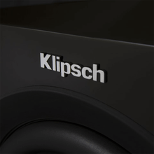 Load image into Gallery viewer, Klipsch C-Series 308ASWi Subwoofer (Each)