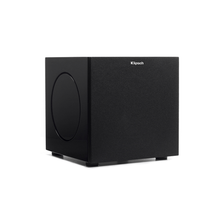Load image into Gallery viewer, Klipsch C-Series 308ASWi Subwoofer (Each)