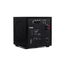 Load image into Gallery viewer, Klipsch C-Series 308ASWi Subwoofer (Each)