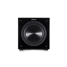 Load image into Gallery viewer, Klipsch C-Series 308ASWi Subwoofer (Each)
