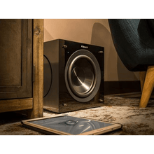 Load image into Gallery viewer, Klipsch C-Series 308ASWi Subwoofer (Each)