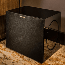 Load image into Gallery viewer, Klipsch C-Series 308ASWi Subwoofer (Each)