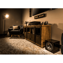 Load image into Gallery viewer, Klipsch C-Series 308ASWi Subwoofer (Each)