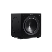 Load image into Gallery viewer, Klipsch C-Series 308ASWi Subwoofer (Each)