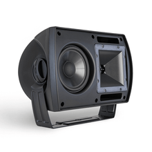 Load image into Gallery viewer, Klipsch Commercial All-Weather Series 70-Volt Surface Mount Speaker (Each)