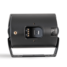 Load image into Gallery viewer, Klipsch Commercial All-Weather Series 70-Volt Surface Mount Speaker (Each)