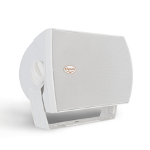 Load image into Gallery viewer, Klipsch Commercial All-Weather Series 70-Volt Surface Mount Speaker (Each)