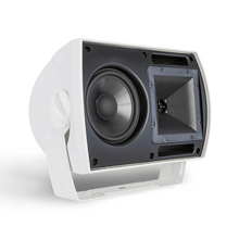 Load image into Gallery viewer, Klipsch Commercial All-Weather Series 70-Volt Surface Mount Speaker (Each)