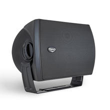 Load image into Gallery viewer, Klipsch Commercial All-Weather Series 70-Volt Surface Mount Speaker (Each)