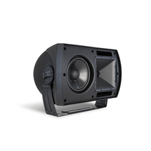 Load image into Gallery viewer, Klipsch Commercial All-Weather Series 70-Volt Surface Mount Speaker (Each)