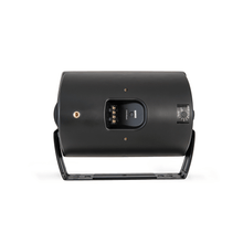 Load image into Gallery viewer, Klipsch Commercial All-Weather Series 70-Volt Surface Mount Speaker (Each)