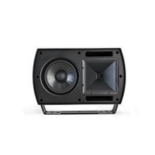 Load image into Gallery viewer, Klipsch Commercial All-Weather Series 70-Volt Surface Mount Speaker (Each)