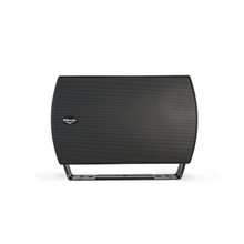 Load image into Gallery viewer, Klipsch Commercial All-Weather Series 70-Volt Surface Mount Speaker (Each)