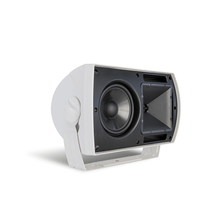 Load image into Gallery viewer, Klipsch Commercial All-Weather Series 70-Volt Surface Mount Speaker (Each)