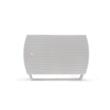 Load image into Gallery viewer, Klipsch Commercial All-Weather Series 70-Volt Surface Mount Speaker (Each)