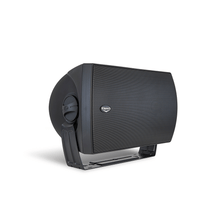 Load image into Gallery viewer, Klipsch Commercial All-Weather Series 70-Volt Surface Mount Speaker (Each)