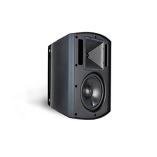 Load image into Gallery viewer, Klipsch Commercial All-Weather Series 70-Volt Surface Mount Speaker (Each)