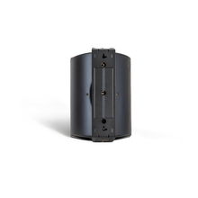Load image into Gallery viewer, Klipsch Commercial All-Weather Series 70-Volt Surface Mount Speaker (Each)