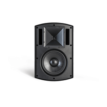 Load image into Gallery viewer, Klipsch Commercial All-Weather Series 70-Volt Surface Mount Speaker (Each)
