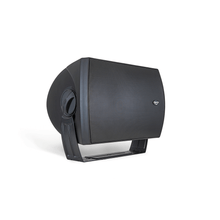 Load image into Gallery viewer, Klipsch Commercial All-Weather Series 70-Volt Surface Mount Speaker (Each)