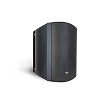 Load image into Gallery viewer, Klipsch Commercial All-Weather Series 70-Volt Surface Mount Speaker (Each)