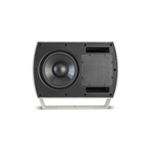 Load image into Gallery viewer, Klipsch Commercial All-Weather Series 70-Volt Surface Mount Speaker (Each)