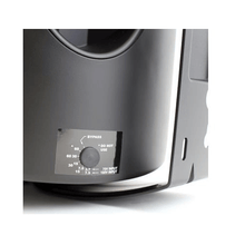 Load image into Gallery viewer, Klipsch Commercial All-Weather Series 70-Volt Surface Mount Speaker (Each)