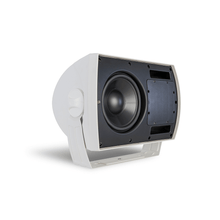 Load image into Gallery viewer, Klipsch Commercial All-Weather Series 70-Volt Surface Mount Speaker (Each)