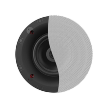 Load image into Gallery viewer, Klipsch Custom Series In-Ceiling Speaker (Each)