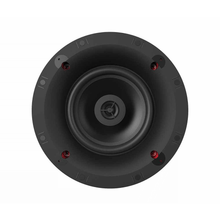 Load image into Gallery viewer, Klipsch Custom Series In-Ceiling Speaker (Each)