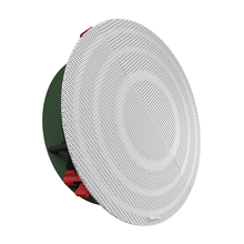 Load image into Gallery viewer, Klipsch Custom Series In-Ceiling Speaker (Each)