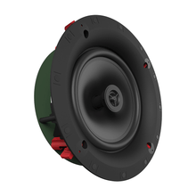 Load image into Gallery viewer, Klipsch Custom Series In-Ceiling Speaker (Each)