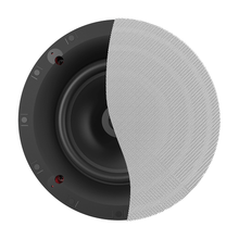 Load image into Gallery viewer, Klipsch Custom Series In-Ceiling Speaker (Each)