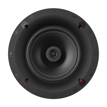 Load image into Gallery viewer, Klipsch Custom Series In-Ceiling Speaker (Each)