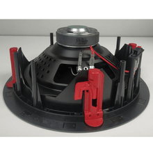Load image into Gallery viewer, Klipsch Custom Series In-Ceiling Speaker (Each)
