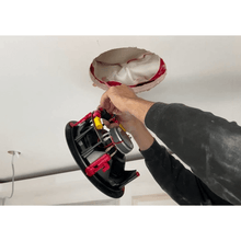 Load image into Gallery viewer, Klipsch Custom Series In-Ceiling Speaker (Each)
