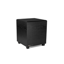 Load image into Gallery viewer, Klipsch Cinema Series 600 Active Soundbar with 10 inch Wireless Subwoofer (Each)