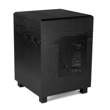Load image into Gallery viewer, Klipsch Cinema Series 600 Active Soundbar with 10 inch Wireless Subwoofer (Each)
