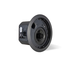 Load image into Gallery viewer, Klipsch Commercial 70-Volt In-Ceiling Speaker (Pair)