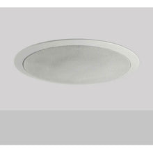 Load image into Gallery viewer, Klipsch Commercial 70-Volt In-Ceiling Speaker (Pair)